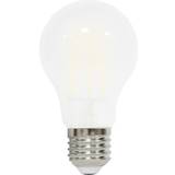LightMe LM85277 LED Lamps 7.5W E27