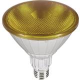 Segula 50761 LED Lamp 18W E27