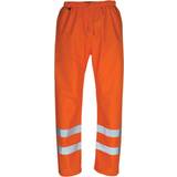 Adjustable Work Pants Mascot Wolfsberg 50102-814 Work Pants