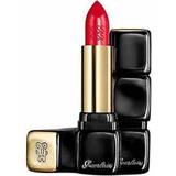 Guerlain KissKiss Shaping Cream Lip Colour #325 Rouge Kiss