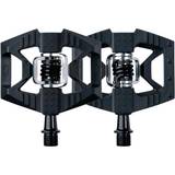 Crankbrothers Flat Pedals Crankbrothers Double Shot 1 Flat Pedal