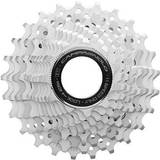 Campagnolo Chorus 11-Speed 11-29T