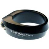 Thomson Seat Clamps Thomson Collar 31.8mm
