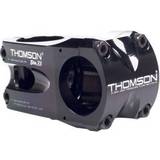 Thomson Elite X4 45mm