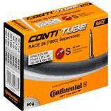 25-630 Inner Tubes Continental Race 28 Supersonic 60mm