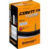 Continental Inner Tubes Continental MTB 29 42mm