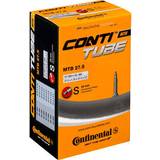 Continental Inner Tubes Continental MTB 27.5 42mm