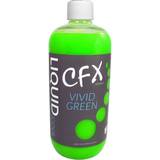 Liquid.cool CFX Pre Mix Opaque Performance Vivid Green l 1000ml