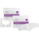 Skyn Iceland Facial Skincare Skyn Iceland Hydro Cool Firming Face Gels 8-pack