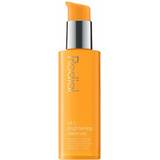 Antioxidants Face Cleansers Rodial Vit C Brightening Cleanser 135ml