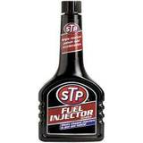 STP Car Cleaning & Washing Supplies STP Fuel Injector Cleaner