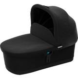 Carrycots on sale Thule Urban Glide Bassinet