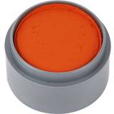 Grimas Face Paint Orange 15ml