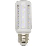 LightMe LM85161 LED Lamps 8W E27