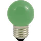 LightMe Light Bulbs LightMe LM85252 LED Lamps 1W E27