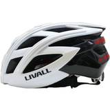Livall Bike Accessories Livall BH60SE