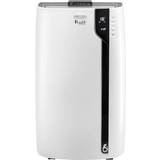 Dust filter Air Conditioners De'Longhi PAC EX100 Silent