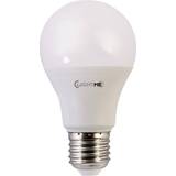 LightMe LM85218 LED Lamps 10W E27