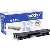 Brother Ink & Toners Brother TN-2420 (Black)