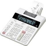 Watch Calculators Casio FR-2650RC