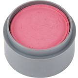 Grimas Face Paint Pink 15ml
