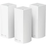 Linksys Routers Linksys Velop WHW0303 (3 Pack)