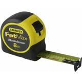 Stanley FatMax 0-33-728 Measurement Tape
