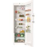 Miele Freestanding Refrigerators Miele K 28202 D ws White