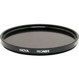 Hoya PROND2 77mm