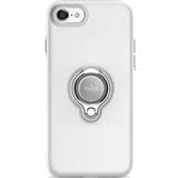 Puro Cases Puro Magnet Ring Cover (iPhone 7/8)
