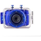720p - Action Cameras Camcorders Vivitar DVR 781HD