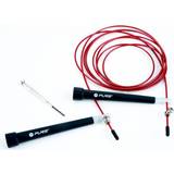 Fitness Jumping Rope Pure2Improve Speed Jump Rope 285cm