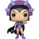 Funko Pop! TV Masters of the Universe Evil-Lyn
