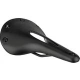 City Bikes Bike Saddles Brooks England Cambium C17 All-Weather Carved 162mm