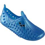 Blue Water Shoes Arena Sharm 2 Shoe Jr