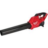 Battery Leaf Blowers Milwaukee M18 FBL-0 Solo