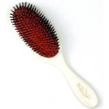 Mason Pearson Paddle Brushes Hair Brushes Mason Pearson Handy Bristle & Nylon