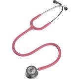 Stethoscopes (400+ products) compare now & find price »