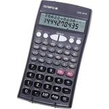 Olympia Calculators Olympia LCD 8110