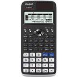 Calculators Casio FX-991EX