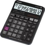 A76 Calculators Casio DJ-120D