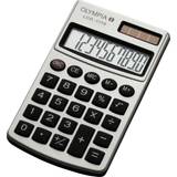 Olympia Calculators Olympia LCD 1110