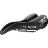 Selle SMP Bike Spare Parts Selle SMP Lite 209 139mm