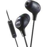 Over-Ear Headphones JVC HA-FX38M