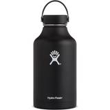 Dishwasher Safe Thermoses Hydro Flask - Thermos 1.9L