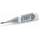 Waterproof Fever Thermometers Beurer FT 15/1