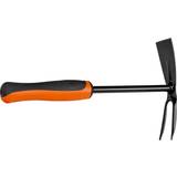 Bahco Shovels & Gardening Tools Bahco P267