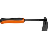 Bahco Shovels & Gardening Tools Bahco P262