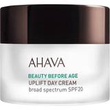 Ahava Beauty Before Age Uplift Day Cream SPF20 50ml