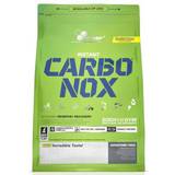 Iodine Carbohydrates Olimp Sports Nutrition Carbo Nox Orange 1kg